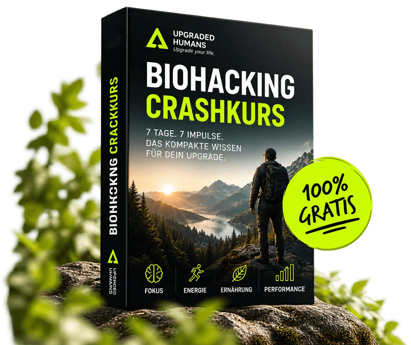 Crashcourse-Graphics_1789100078 (1)