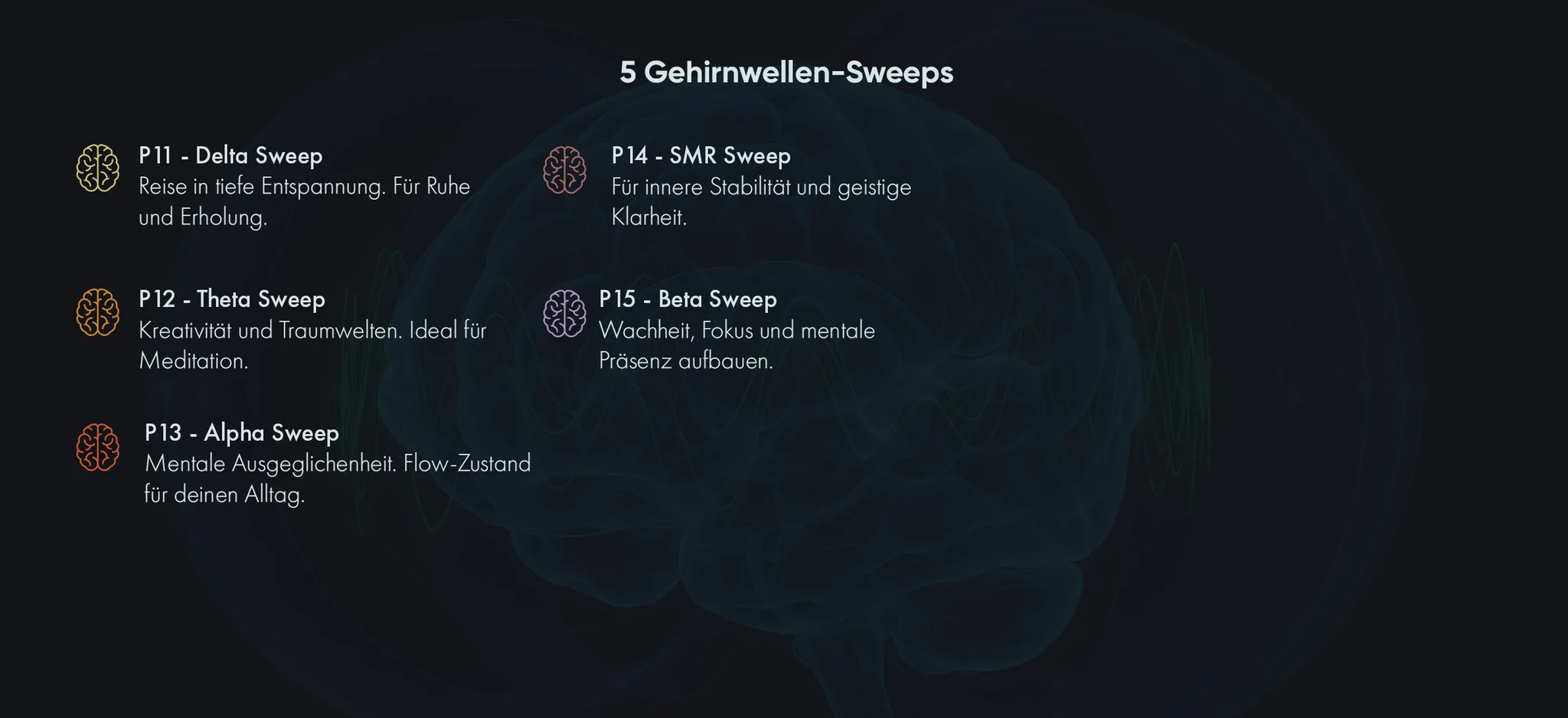 Frequenzmatte-1.webp?v=1745392440