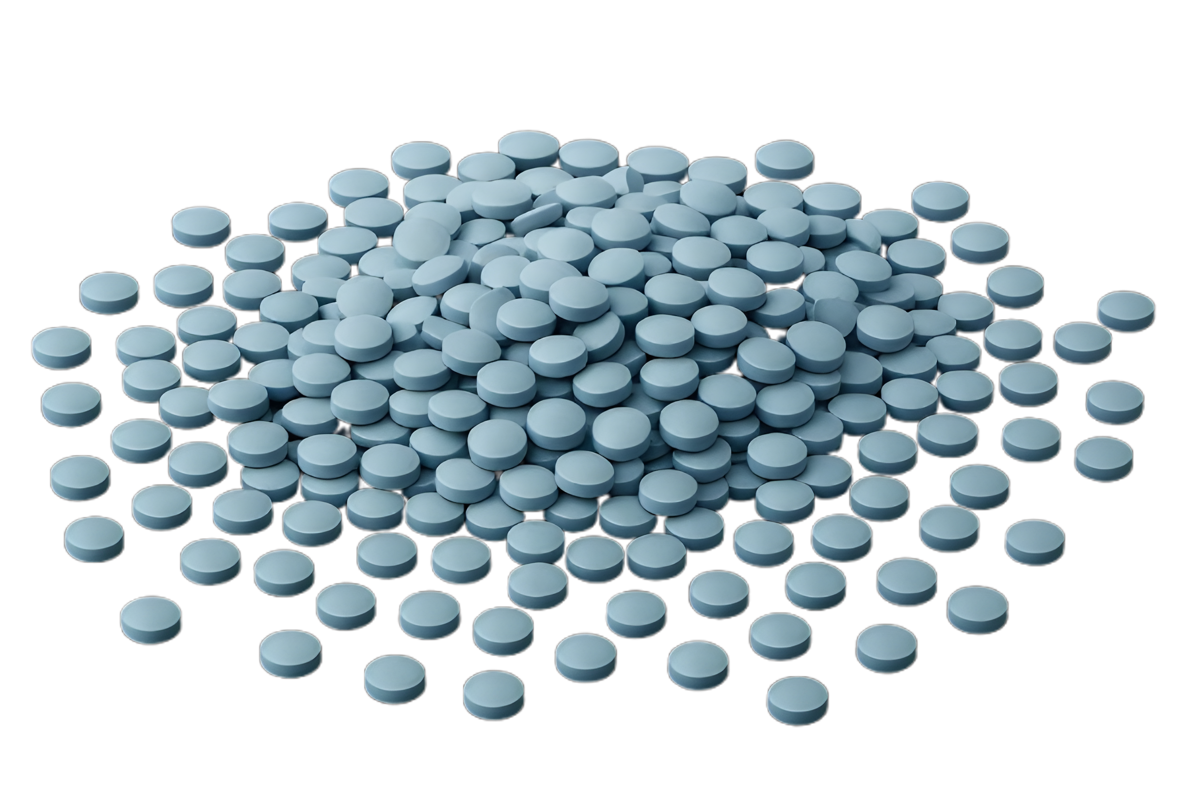 3-FPO "Rita Alternative"