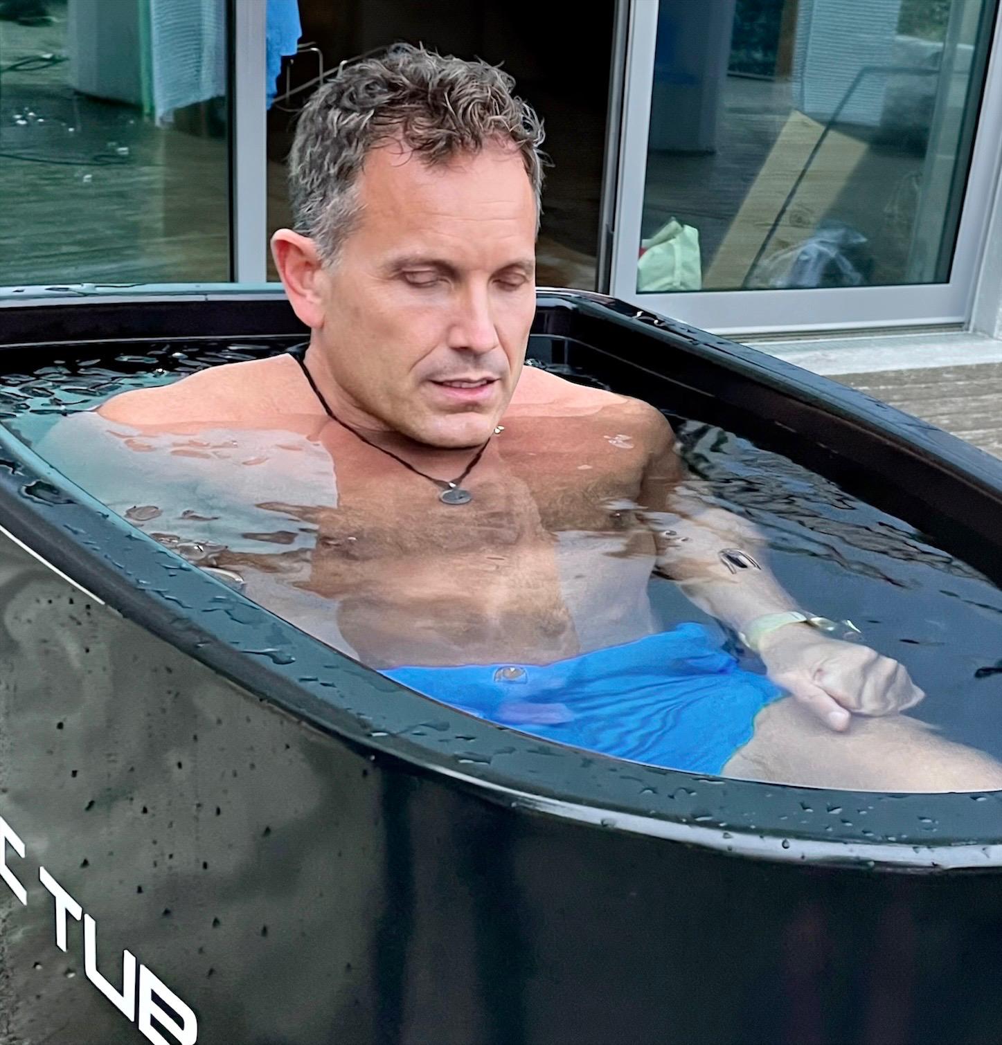 Ice-Bath_Eisbad
