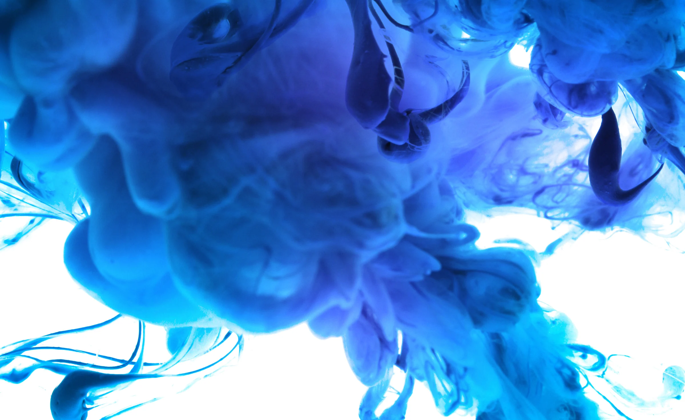  Methylene blue - the biohacker's wonder weapon 